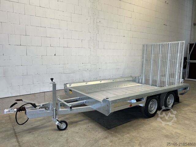 Stricker EDM Stricker EDM Stricker EDM