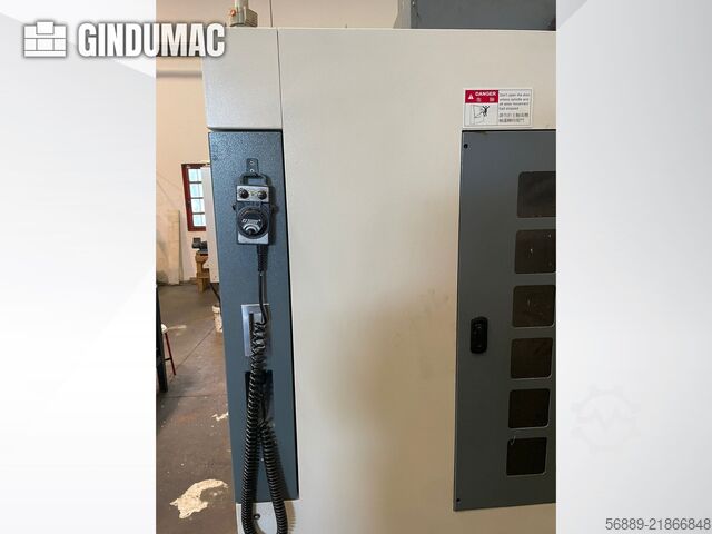 HANNSA YL 850 B HANNSA YL 850 B