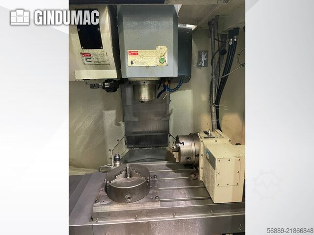 HANNSA YL 850 B HANNSA YL 850 B
