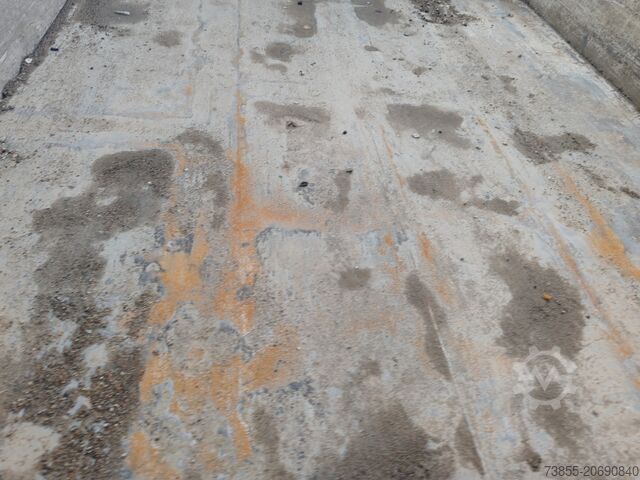 Pojazd użytkowy - wywrotka Ford TRANSIT