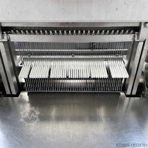 Ανακαίνιση 7mm Renove 7mm