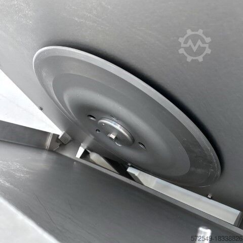 Weber CCS 302 UB Weber CCS 302 UB