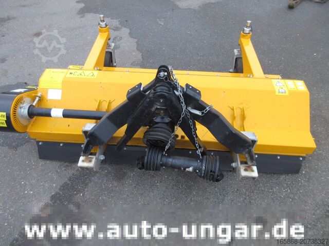 Mower Toro Groundsmaster 360 Kommunalfahrzeug Rasen