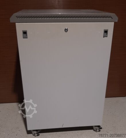 Stickstoff-Generator Peak Scientific NM30LA