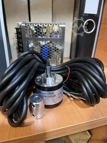 Frână de presă Amada, Atlantic, Haco, Darley etc. IT2, ITS,PPH etc.