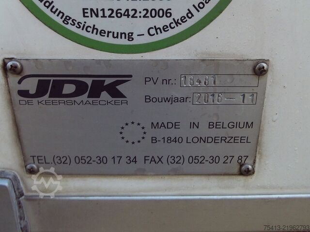 Furgon blaszak Renault master koffer zonder motor... box