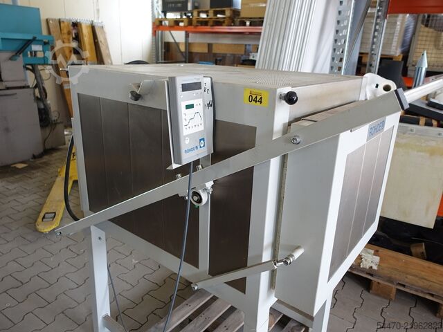 Coecke machines Int Coecke machines Int Coecke machines Int