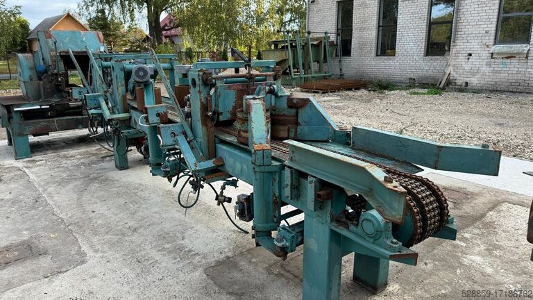 Chipper galop Soderhamn Eriksson Chipper canter line