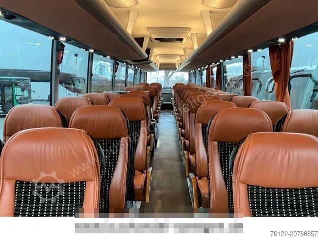 Reisebus MAN R 09 Lion?s Coach/Klima/Euro6/S516/Travego