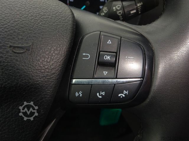 Komercijalno vozilo sa visokim krovom FORD Transit Kasten 350 L3H3 Trend 170PS Klima Tempom