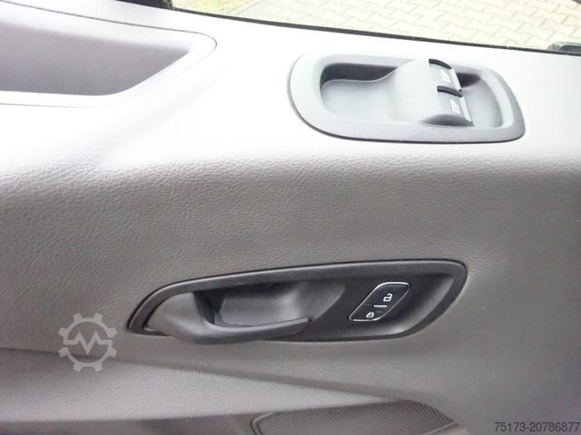 Komercijalno vozilo sa visokim krovom FORD Transit Kasten 350 L3H3 Trend 170PS Klima Tempom
