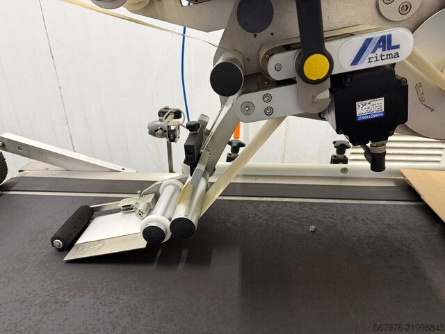Option Srl Option Srl Option Srl
