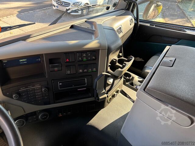 WERT GmbH WERT GmbH WERT GmbH