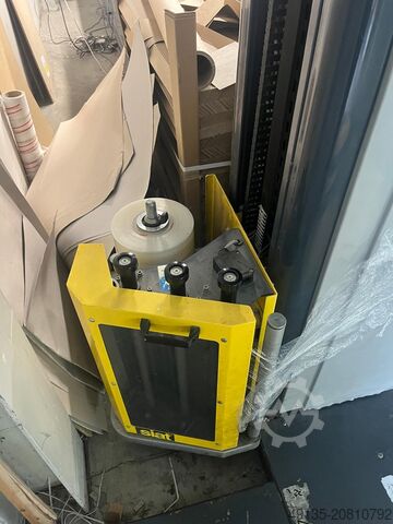 Newmec Newmec Newmec