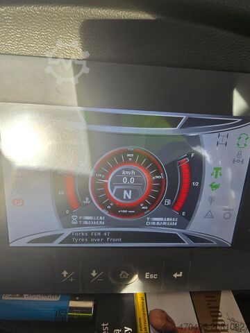 DL Packaging DL Packaging DL Packaging