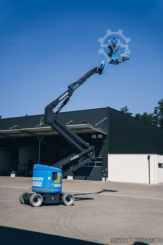 Hobel & Sägewerk Kerschbaumer GmbH Hobel & Sägewerk Kerschbaumer GmbH Hobel & Sägewerk Kerschbaumer GmbH