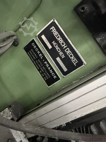 Autoservice Haberle Autoservice Haberle Autoservice Haberle