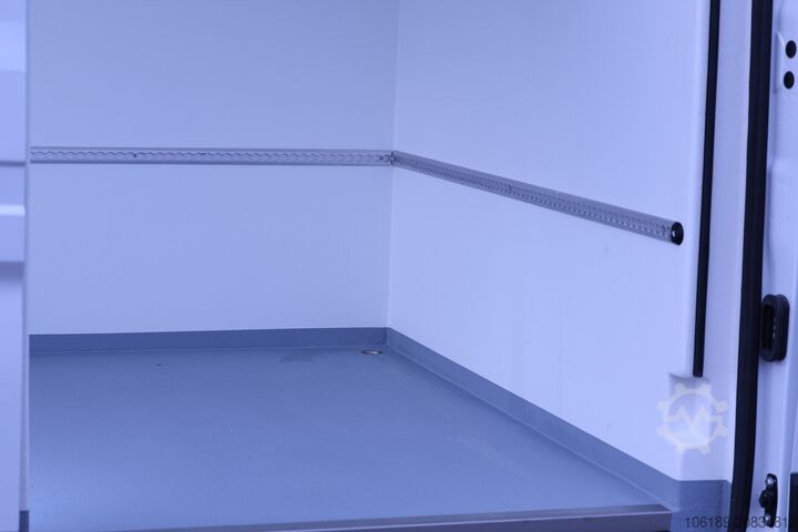 AS Maschinenhandel AS Maschinenhandel AS Maschinenhandel