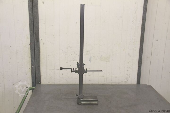 Ένδειξη ύψους 800 mm unbekannt 800 mm
