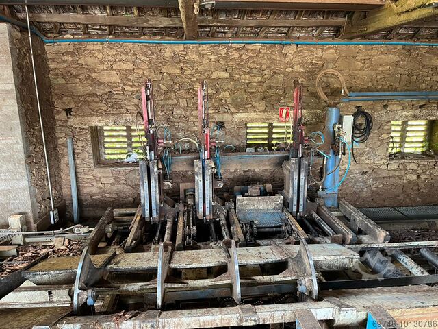 Jocar tweekar of charriot Jocar 30P900/SM/NR