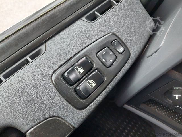 Standardni tegljač SCANIA R 440 LA6X2/4MNA