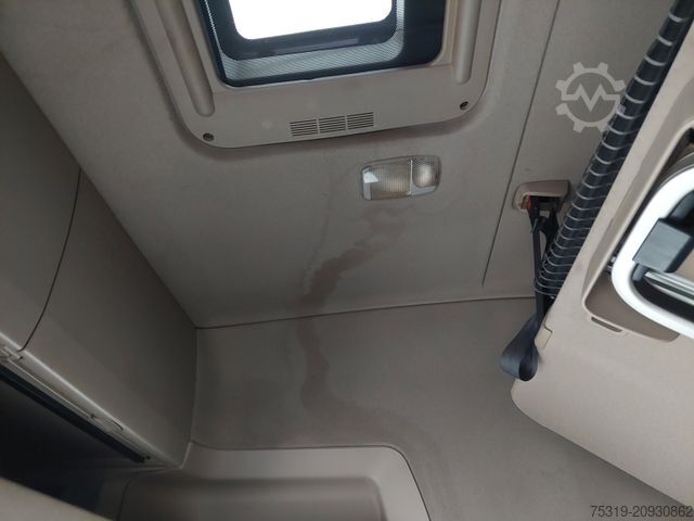 Standardni tegljač SCANIA R 440 LA6X2/4MNA