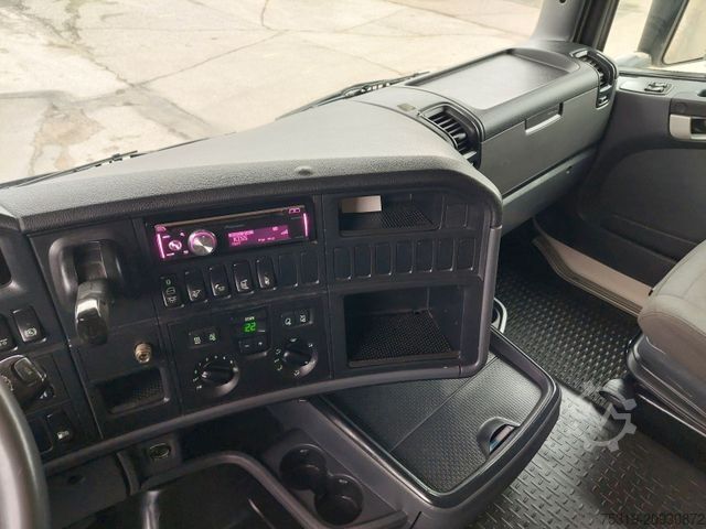 Teški kamion SCANIA R 440 LA6X2/4MNA