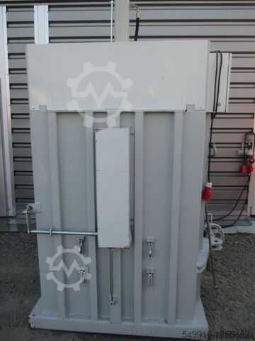 Balenpers Hsm 155.2vl