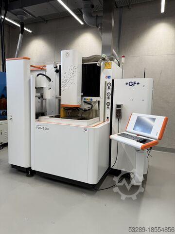 HM Haumann Robotersysteme GmbH HM Haumann Robotersysteme GmbH HM Haumann Robotersysteme GmbH