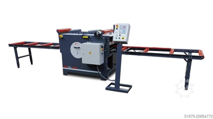  KUSING RP-OP-600 3.0