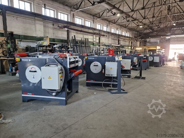  KUSING RP-OP-600 3.0