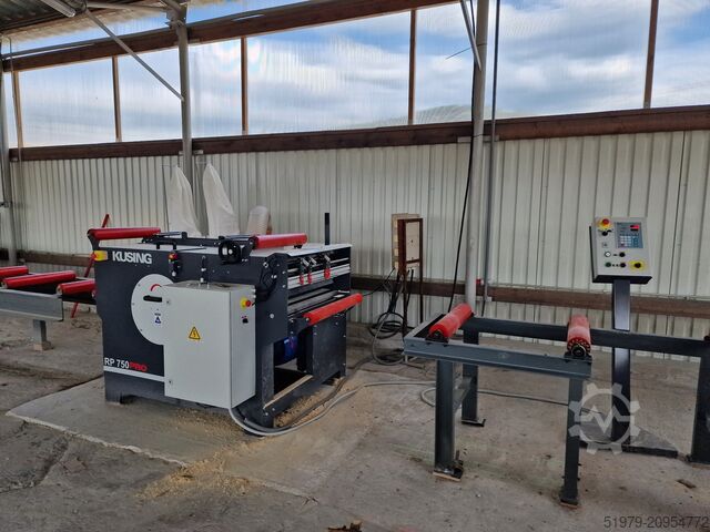 Borvita Borvita Borvita