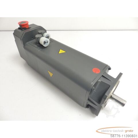 Steuerung Siemens 1FT5066-0AF71-1-Z Servomotor + ROD 320 / 1000 + IP67 - ! -