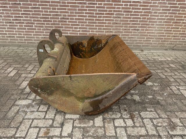 τυπικός κάδος  CW30