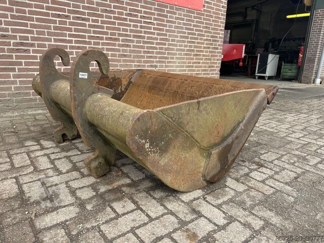 τυπικός κάδος  CW30