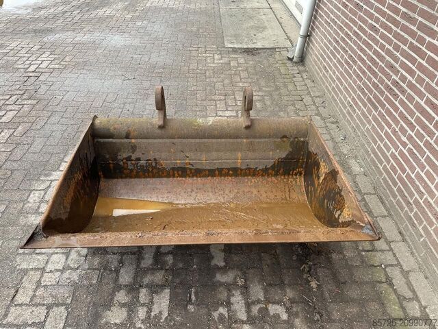 HabaHähnle Schweißtechnik GmbH HabaHähnle Schweißtechnik GmbH HabaHähnle Schweißtechnik GmbH