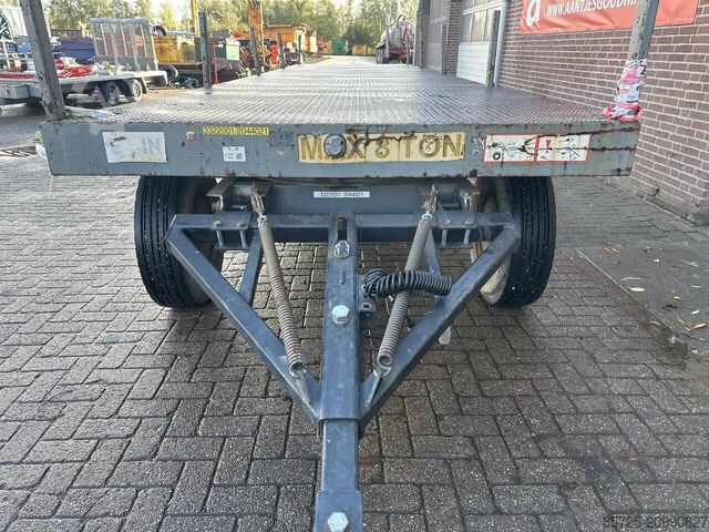 Baltic Machinery, UAB Baltic Machinery, UAB Baltic Machinery, UAB