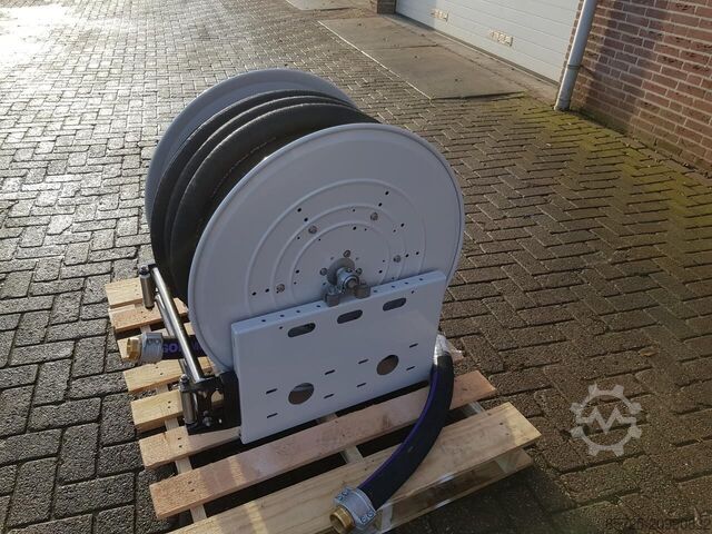 Retsch Maschinen GmbH Retsch Maschinen GmbH Retsch Maschinen GmbH