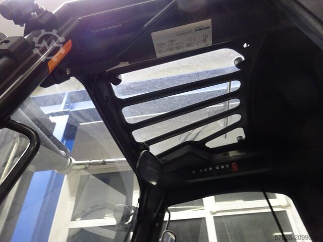 Lindroths Maskinservice AB Lindroths Maskinservice AB Lindroths Maskinservice AB