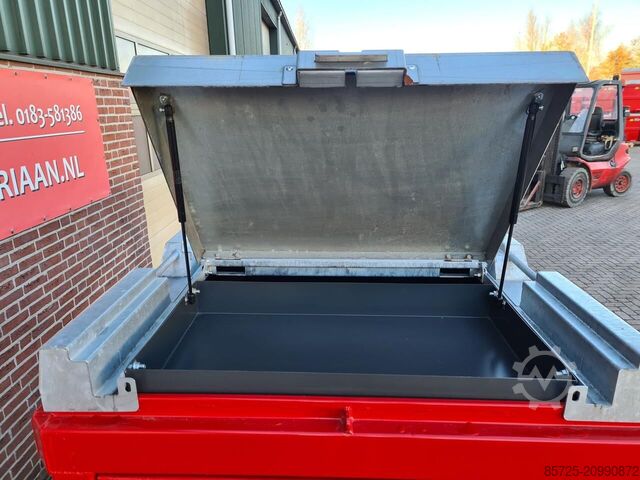 MOLITECH Tomasz Jaworski MOLITECH Tomasz Jaworski MOLITECH Tomasz Jaworski