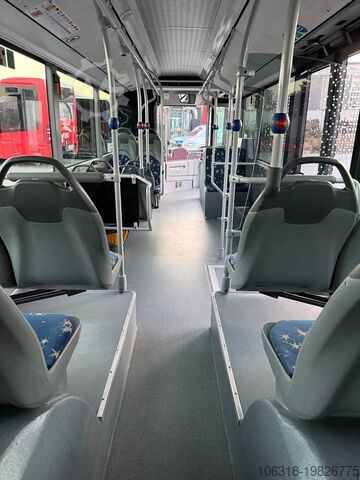 Αστικό λεωφορείο MERCEDES-BENZ O 530 Citaro C2 / Sehr sauber / Vollklimaanlage