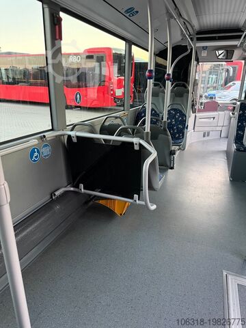 Αστικό λεωφορείο MERCEDES-BENZ O 530 Citaro C2 / Sehr sauber / Vollklimaanlage