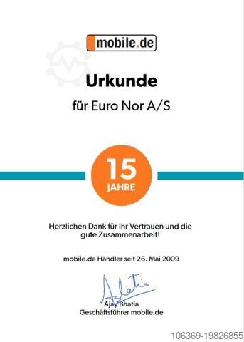 Kamyon şasisi SCANIA G450 LB 8x2*6 MNB ADR Chassis / Retarder