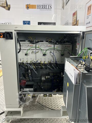 Industrirobot KUKA KR 240 R2700 prime