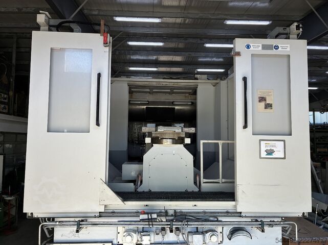 Glodalica LICON LiFLEX 1477 1U