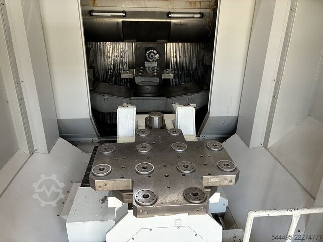Glodalica LICON LiFLEX 1477 1U