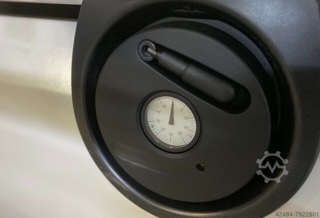 Maatzaag Robland Z 400 M CE