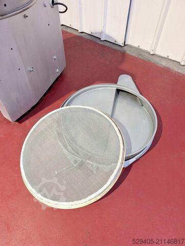 Vibrerende si Chauvin -