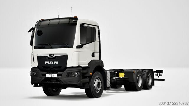 AMIS Maschinenvertriebs GmbH AMIS Maschinenvertriebs GmbH AMIS Maschinenvertriebs GmbH