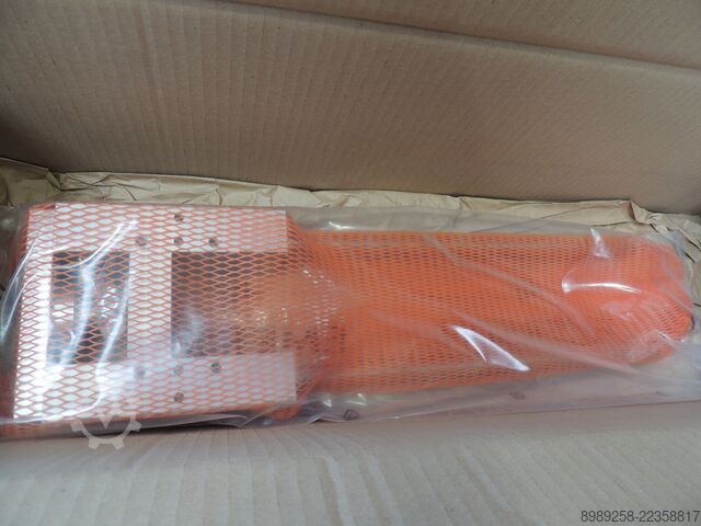 Geleidingseenheid AVENTICS GH1 Serie CG1 - 0821401245